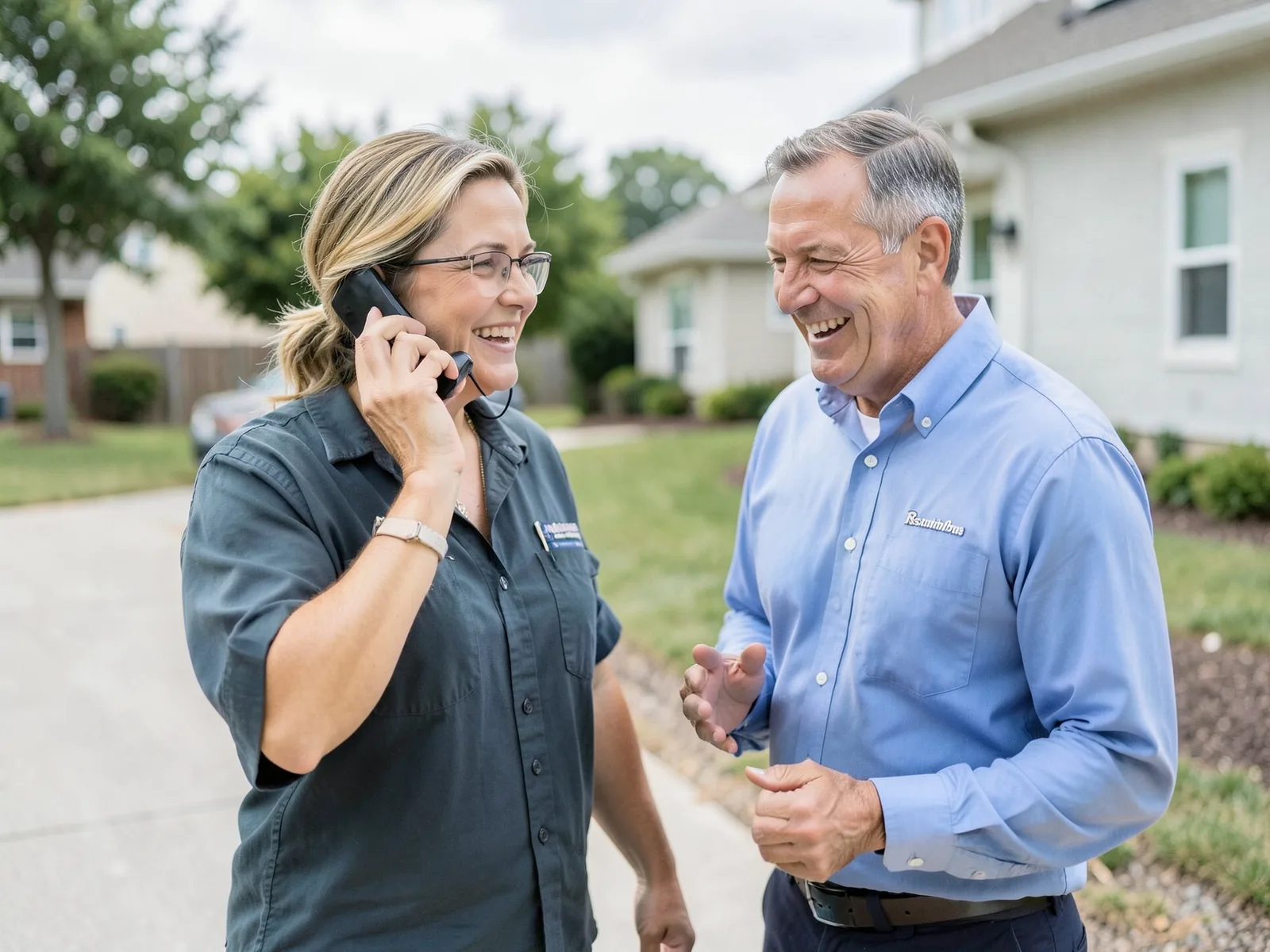 Frequently Asked Questions About Flood Damage Restoration in Somerville, TX